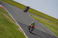 Vintage-motorcycle-club;eventdigitalimages;mallory-park;mallory-park-trackday-photographs;no-limits-trackdays;peter-wileman-photography;trackday-digital-images;trackday-photos;vmcc-festival-1000-bikes-photographs